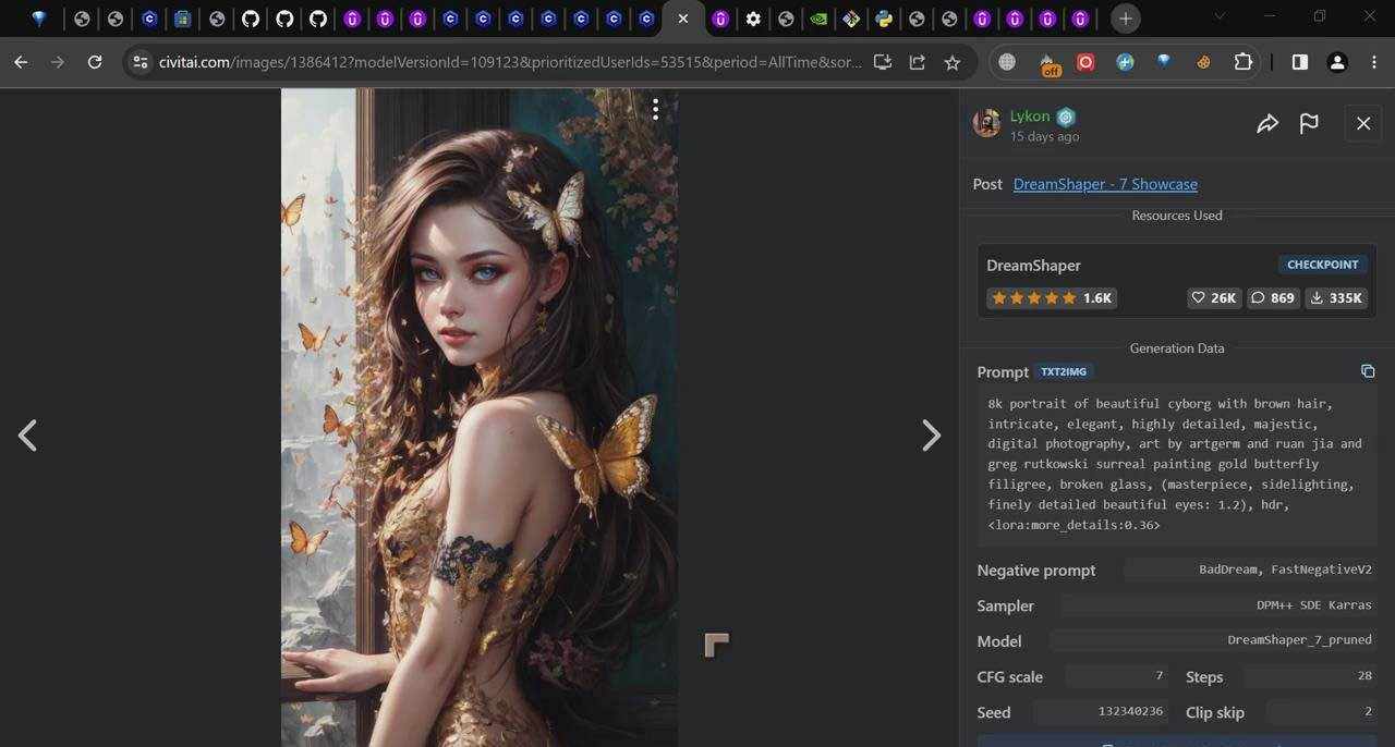 m2urlsncdjj m2urlsncdjj