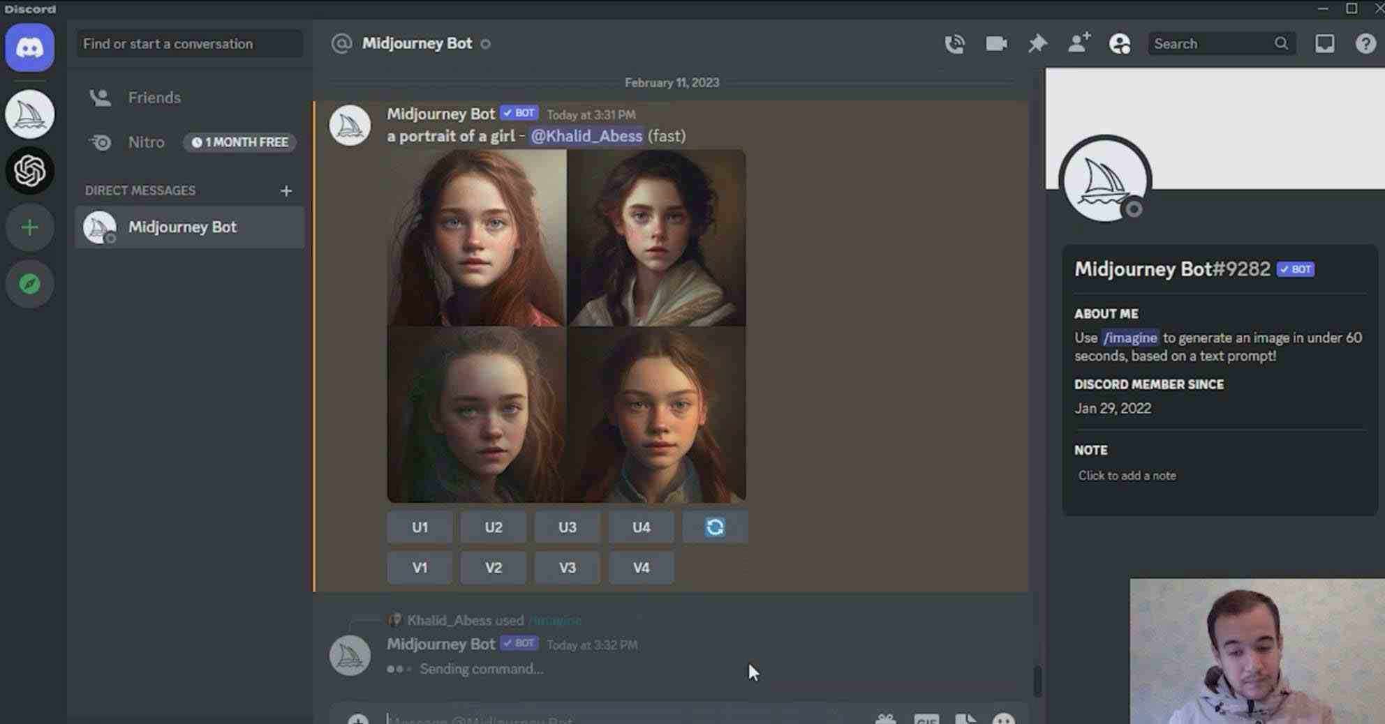 mbqr1rhgbjz