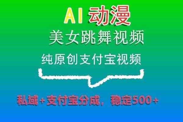 qhshmhx4btv qhshmhx4btv