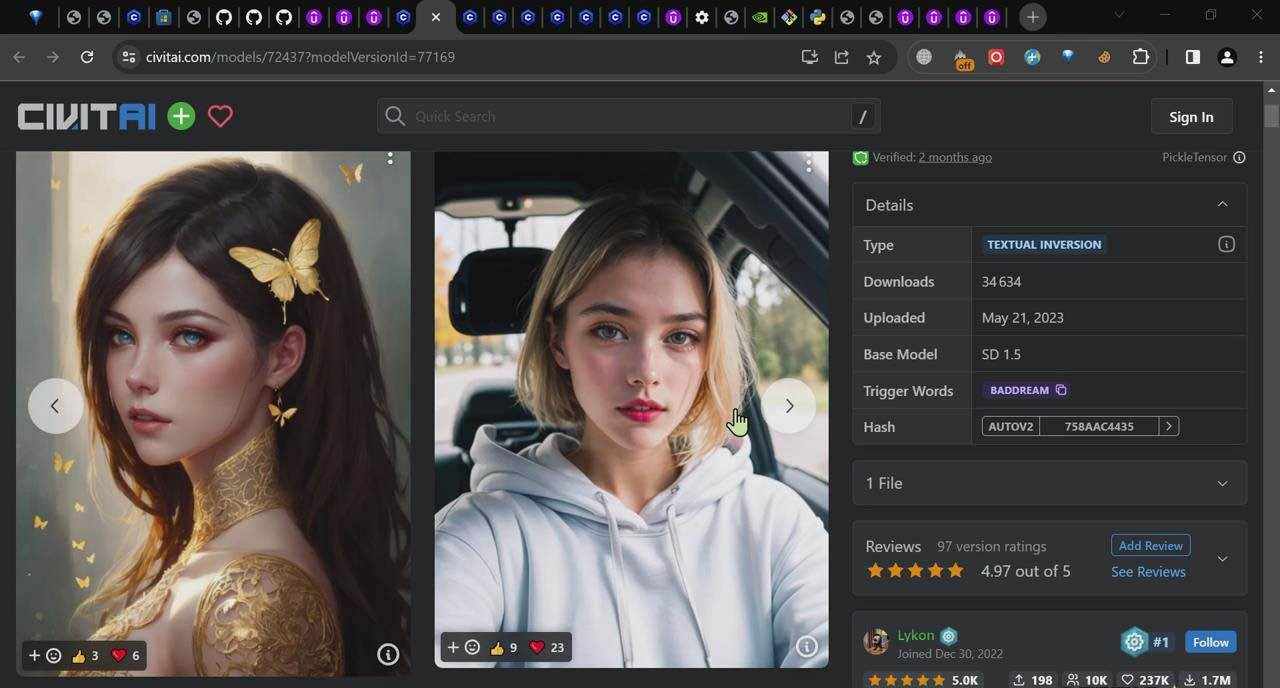qkjavsd0wf1 qkjavsd0wf1