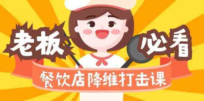 xnozg3acwhv xnozg3acwhv