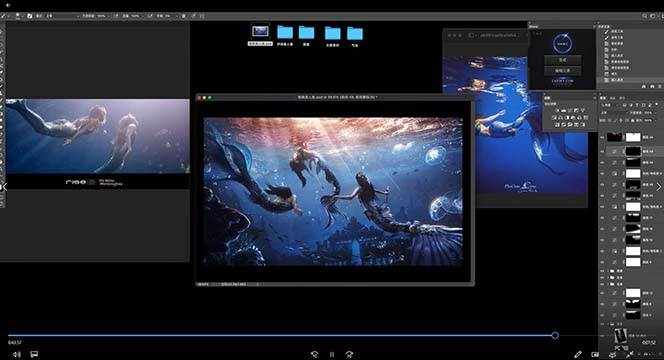 y4gfeqcynhj y4gfeqcynhj