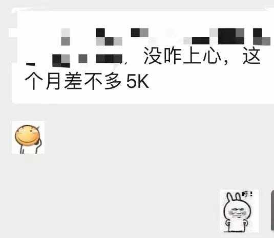 1804cc8e-57d7-424b-8cbe-464c9b70fc37 1804cc8e-57d7-424b-8cbe-464c9b70fc37