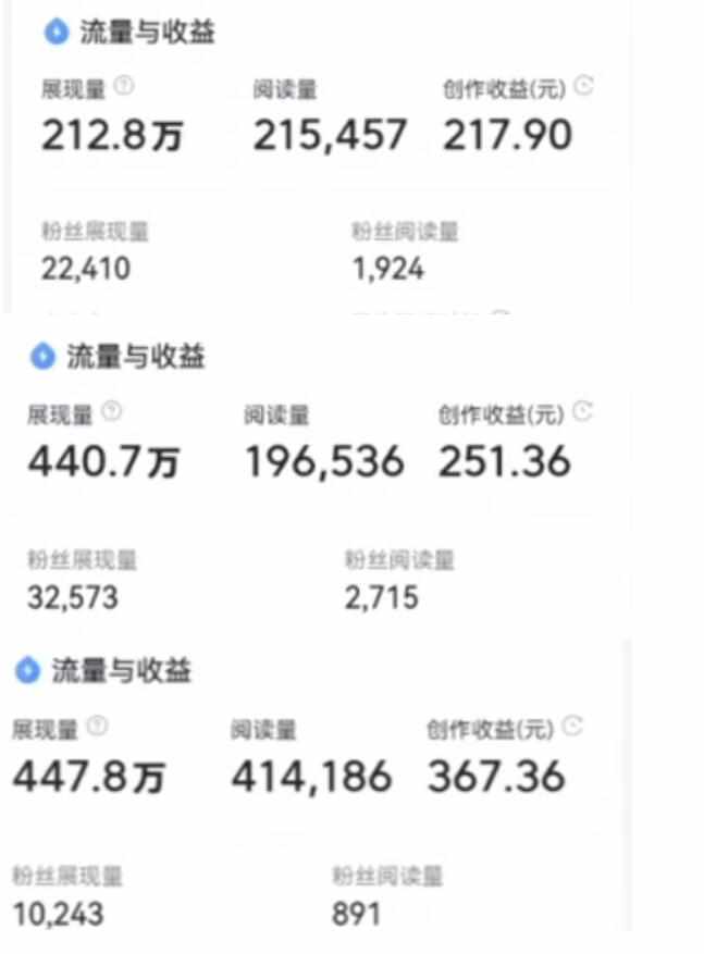 58037c82-5d52-4646-b943-98c2557fd28e 58037c82-5d52-4646-b943-98c2557fd28e