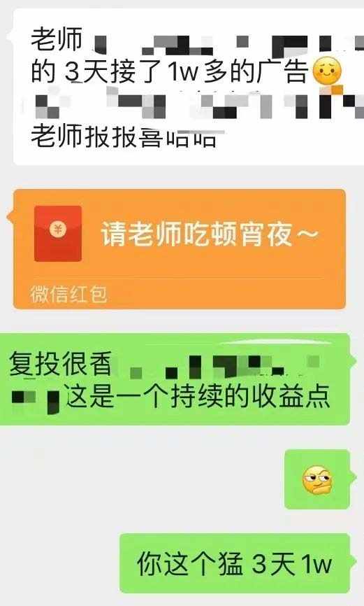 a7236c0d-62f5-4a49-bb89-1969c6bf9aaa a7236c0d-62f5-4a49-bb89-1969c6bf9aaa