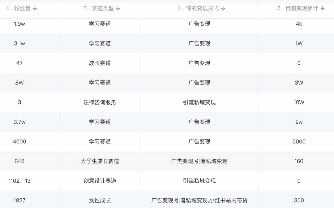 b2fe86a1-e85f-4d45-8d06-bacf27601c19 b2fe86a1-e85f-4d45-8d06-bacf27601c19