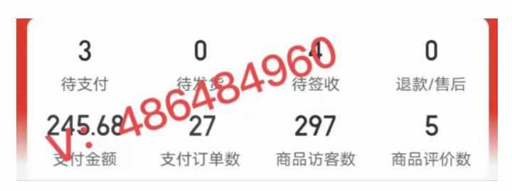 cc78a6ad-6378-4d70-a647-d9dc06b838b4 cc78a6ad-6378-4d70-a647-d9dc06b838b4