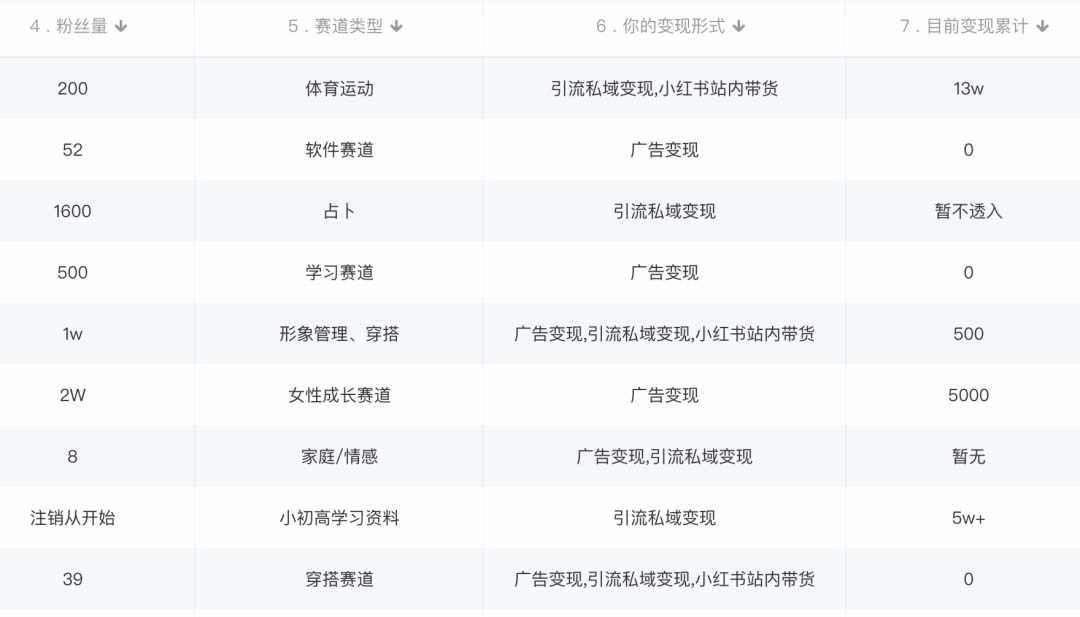 d46633ea-de2c-4754-a0d6-bac5229426ab d46633ea-de2c-4754-a0d6-bac5229426ab