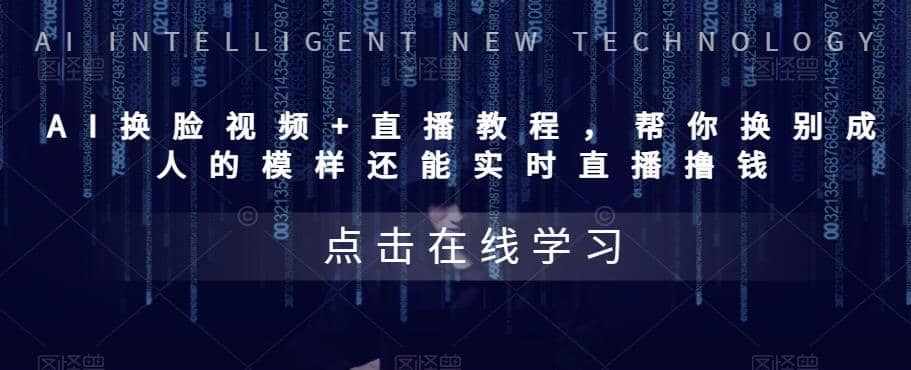 da6775f2-879a-42f9-99a8-5f9b4ff477ca da6775f2-879a-42f9-99a8-5f9b4ff477ca