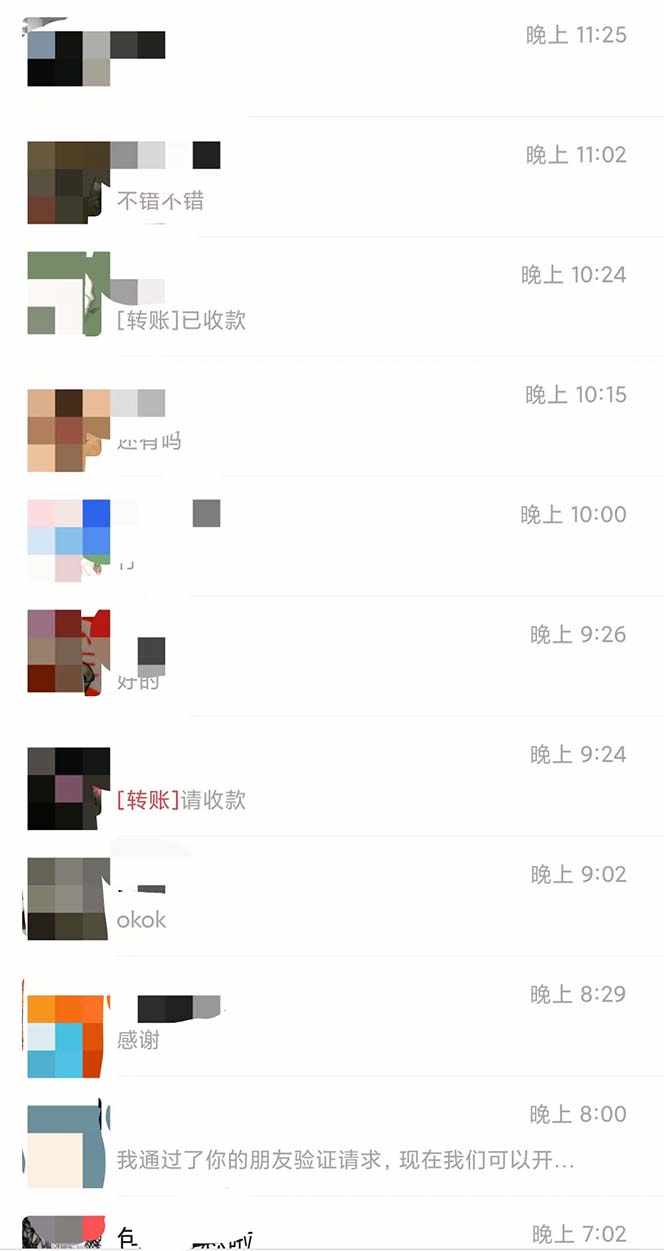 120627obddg3iiherz37d2 120627obddg3iiherz37d2