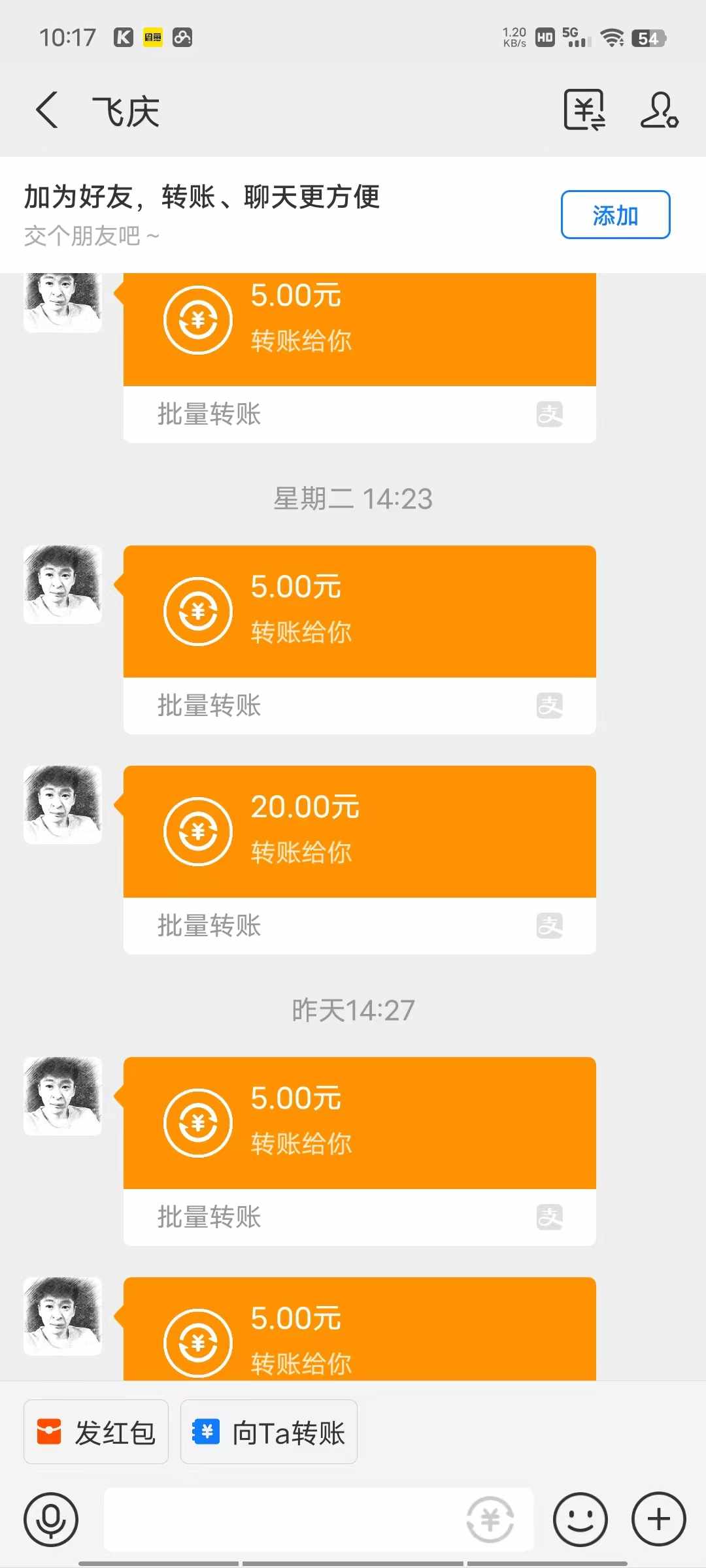 125013cidx86ceddpcnh6c