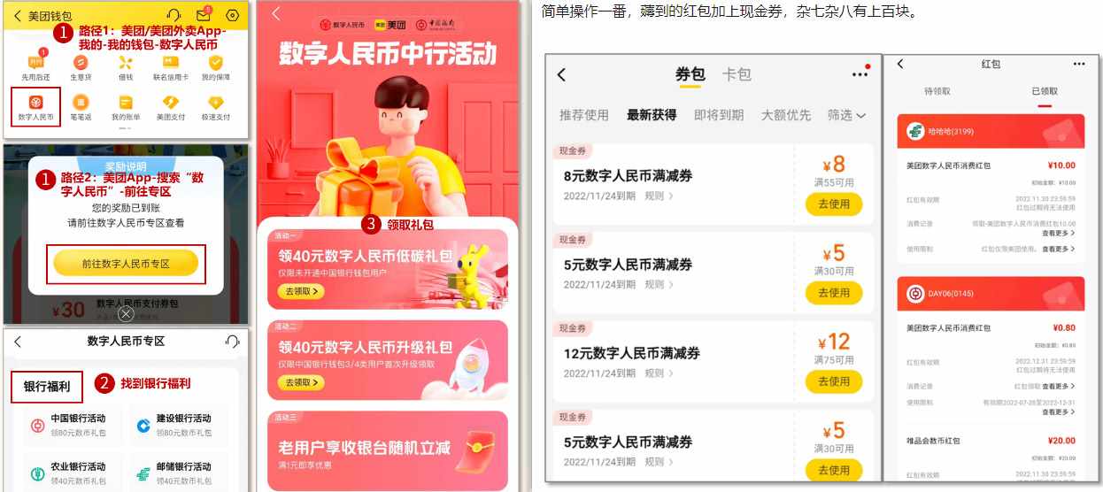 182249eqqx93536zu96yyk