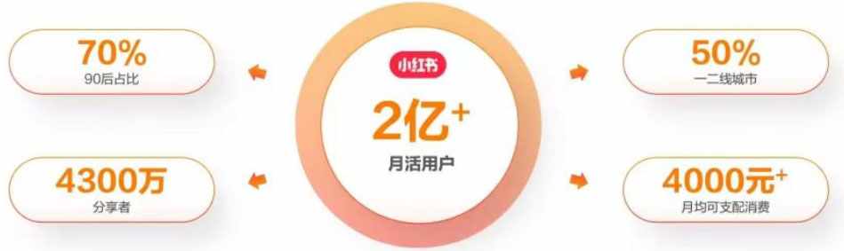 1ef8b31c-38c8-4281-b425-a78b317f8701 1ef8b31c-38c8-4281-b425-a78b317f8701