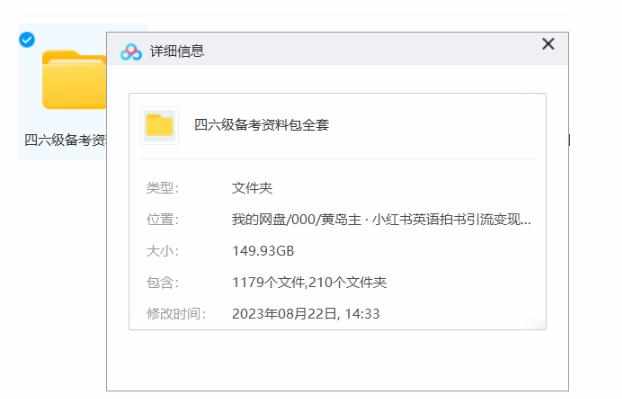 255a73d6-0902-4e18-adb8-a06a85c04a6e