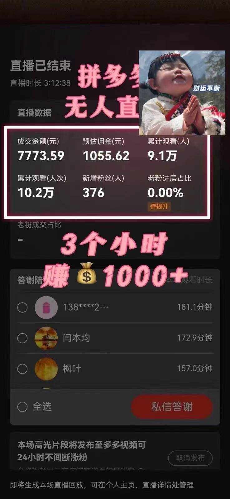 3gzw5wv4c5e 3gzw5wv4c5e