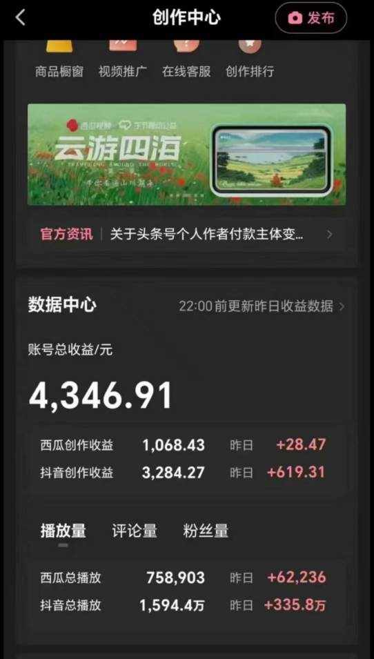 4zhcpta4gxs