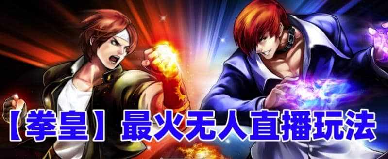 644a7652-215d-4a6a-8827-db56b72fd323 644a7652-215d-4a6a-8827-db56b72fd323