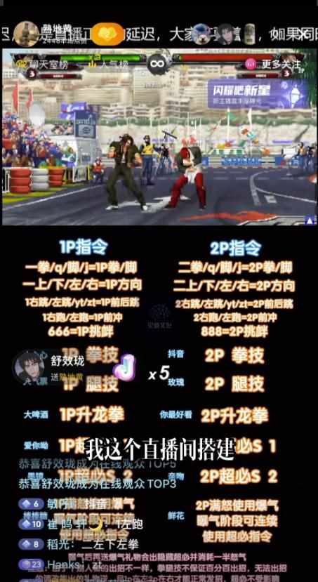 8b0e5b5f-7654-4b33-8a3a-b8c20442ed36 8b0e5b5f-7654-4b33-8a3a-b8c20442ed36