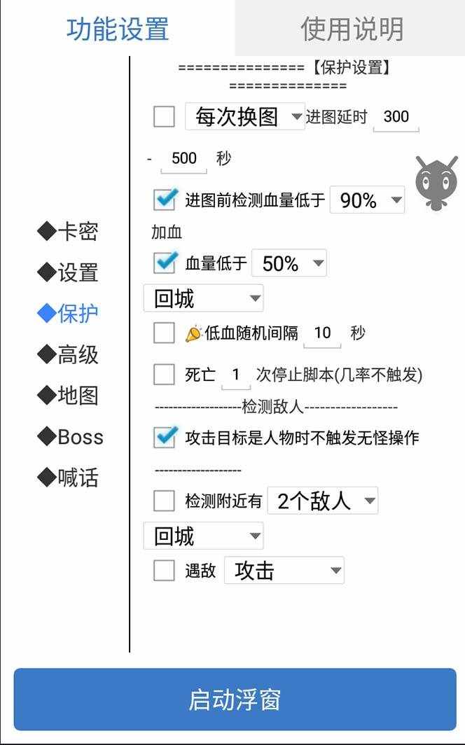 b3k5q412lay