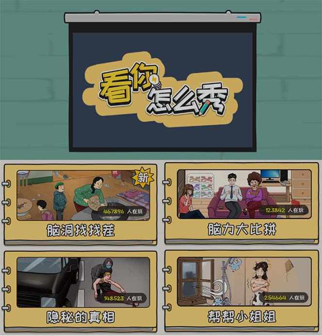 cf92b786-9a36-4b33-979e-9c40108cc41f cf92b786-9a36-4b33-979e-9c40108cc41f
