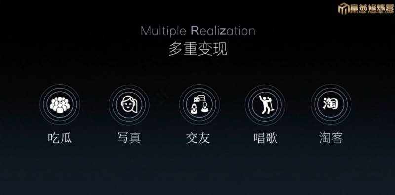 hct4yonkx4i hct4yonkx4i