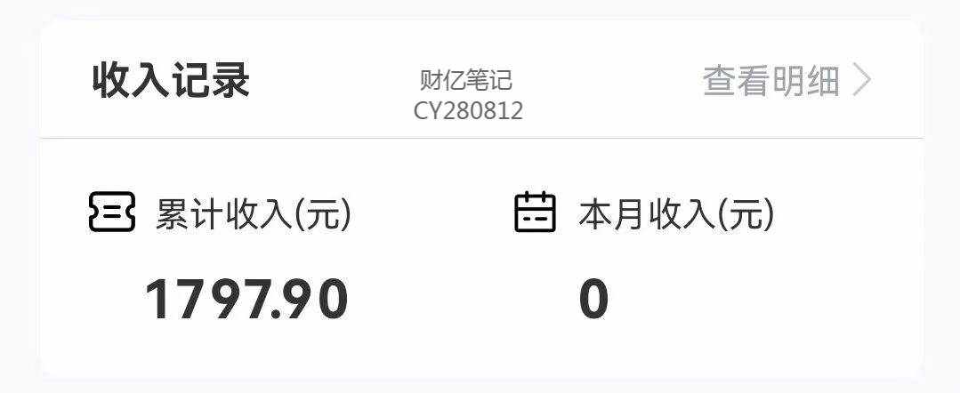 lxcabvzwqkw