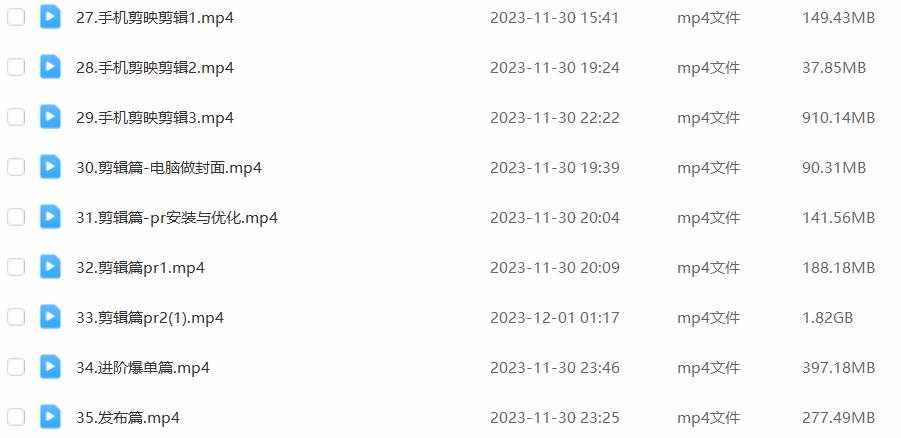 mq0sbuv421h