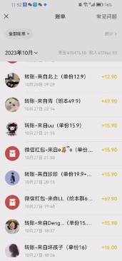 qq1heotfcni