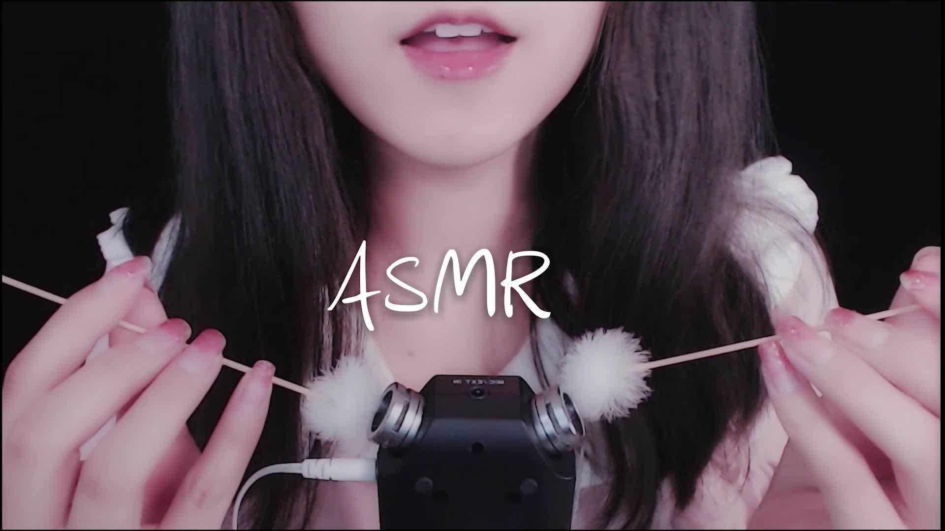 （7834期）靠搬运ASMR视频，引流精准粉，私域单日变现500+-泰戈创艺资源库