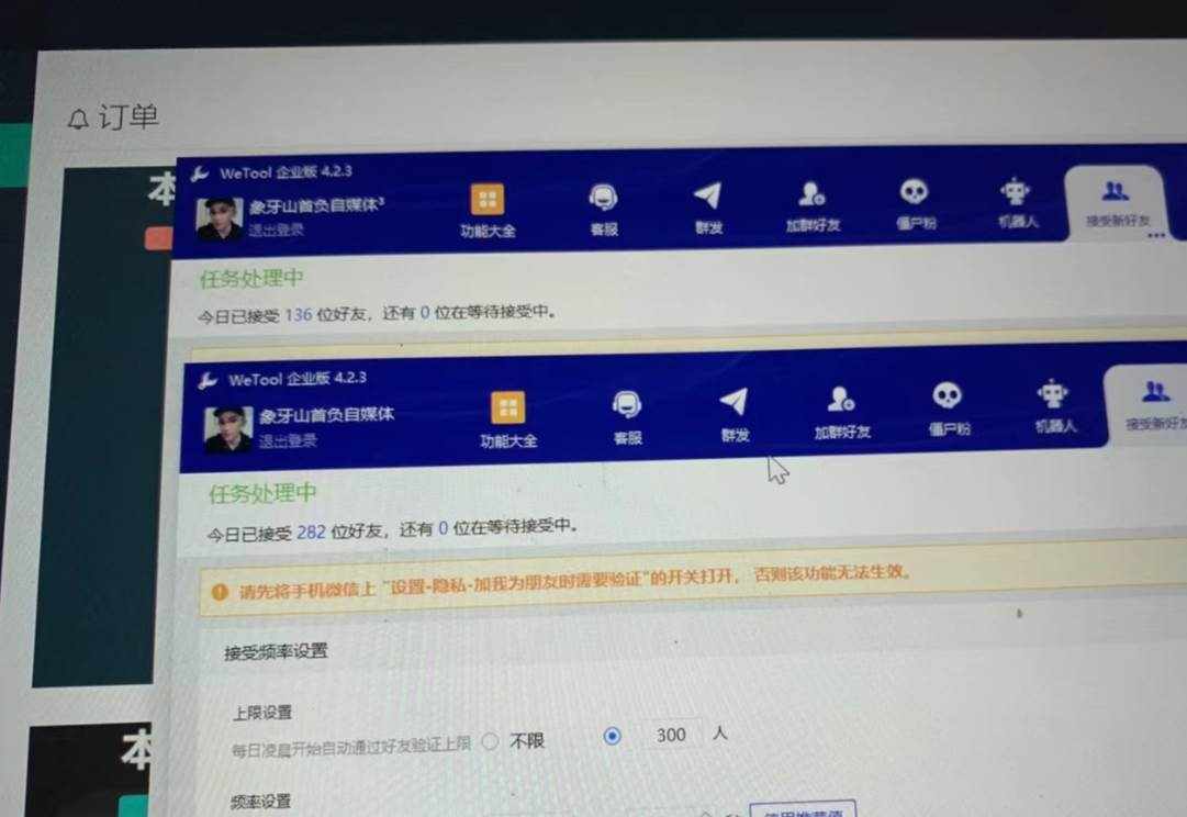 ufm3zfmasw1 ufm3zfmasw1