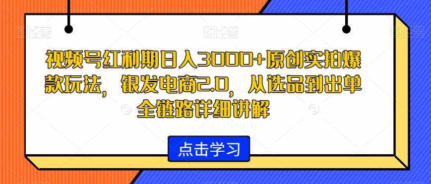 axlqmcs5oe2 axlqmcs5oe2