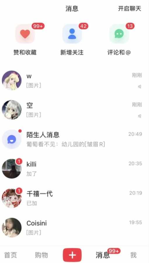2-66 2-66