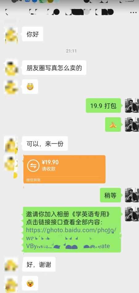 30mf1hlomqt 30mf1hlomqt