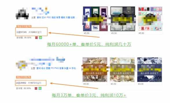 382d1f92-8a23-4ad3-b7e4-020684937741