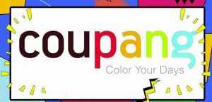 韩国酷胖Coupang无货源电商：单店一天利润500+完爆国内一切平台-泰戈创艺资源库