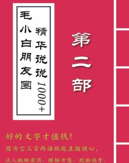 8ebc94ae-d9b9-4dbd-8144-c62798652bf5