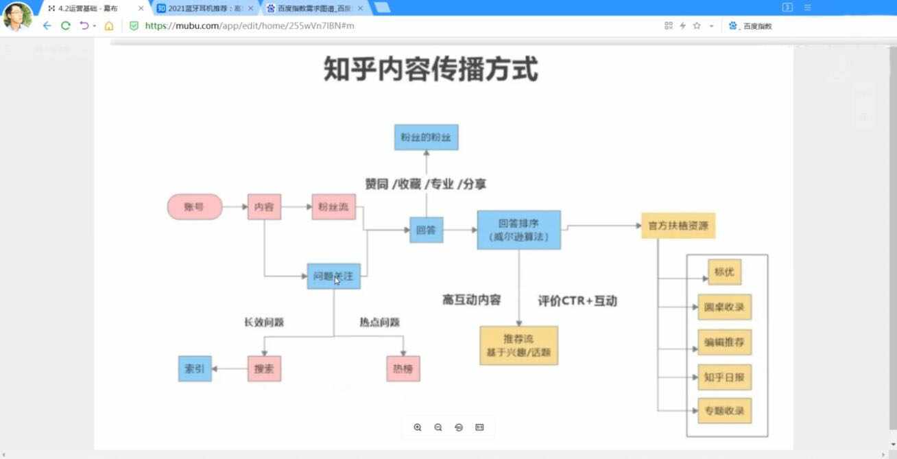 928b7f85-a07f-4acc-ac7a-aaf88d7517c2