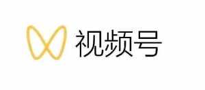 最新视频号解读，视频号真相+变现玩法【视频课程】-泰戈创艺资源库