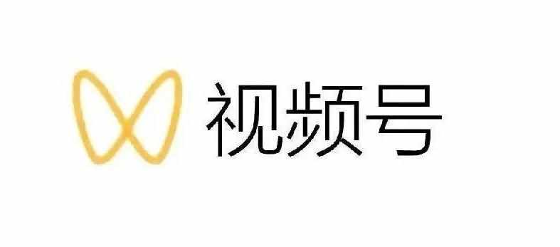 最新视频号解读，视频号真相+变现玩法【视频课程】-泰戈创艺资源库