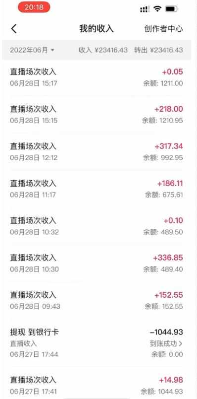 ac4ad008-d2b7-40d9-b562-addc0d39a127