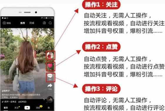 b72f8dda-45b3-4a7d-a02f-2bdf31a3c934