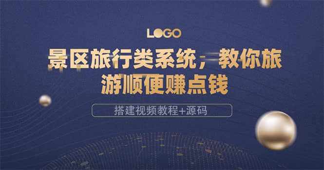 bee2dc7b-6943-4ba8-abae-11201f944ca8 bee2dc7b-6943-4ba8-abae-11201f944ca8