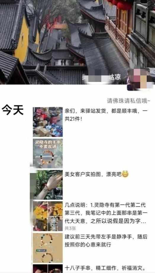 by41zat5ahg by41zat5ahg