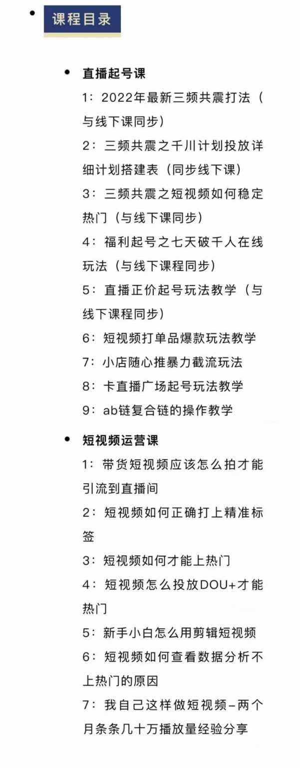 c18eaaee-bd15-421b-aec8-349a529788b1