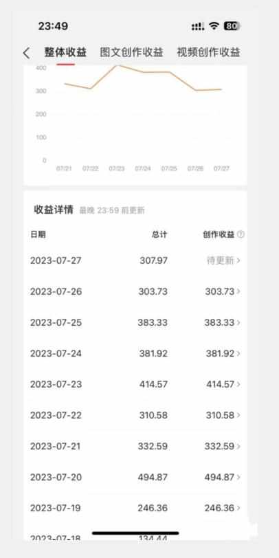 cpdyj1mzvcq cpdyj1mzvcq