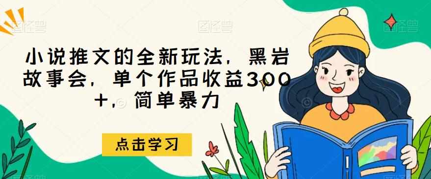 etdnhgeajiv etdnhgeajiv