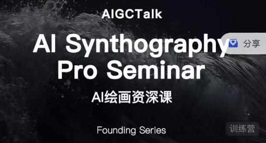 j4sa3yu3qbc j4sa3yu3qbc