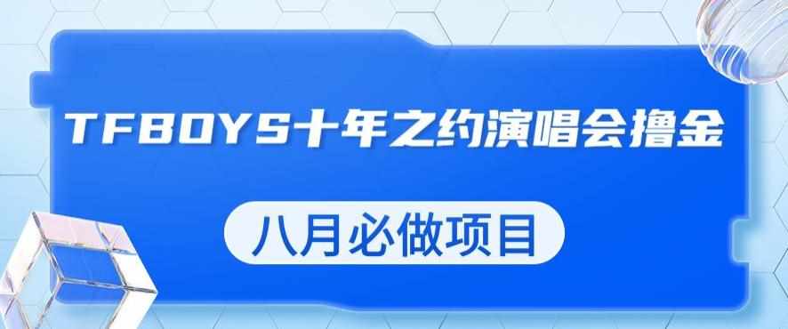 kc04xkbh1t4 kc04xkbh1t4