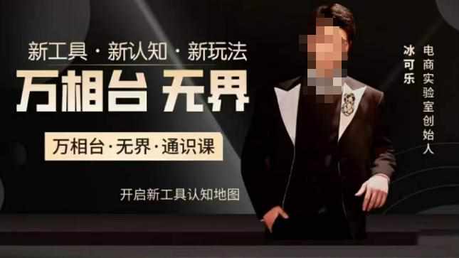 wlau2x1xpxd wlau2x1xpxd