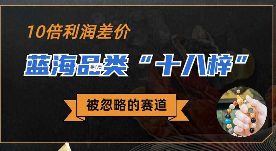 ye5lfge5sow ye5lfge5sow